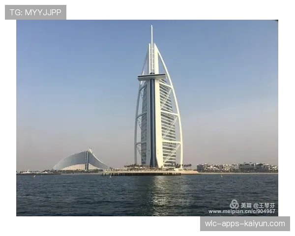 世界游艇挑战赛沿海社区生态补偿启动，游艇产业发展论坛