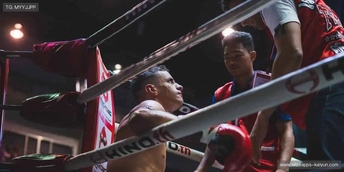 📢一键订阅，精彩赛事永不缺席，热血与你同在！❤️